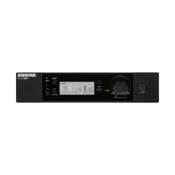 SISTEMA WIRELESS BODYPACK + HEADSET SM35 2.4/5GHZ | SHURE