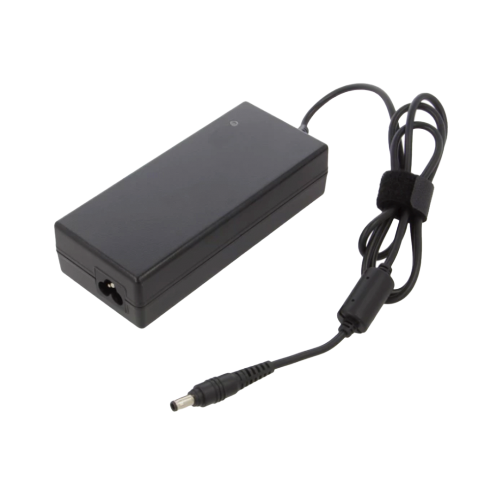 ALIMENTADOR PC 19V 6.32A 5.5x3.0mm