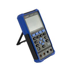 OSCILOSCOPIO BOLSO 40MHZ 2CH