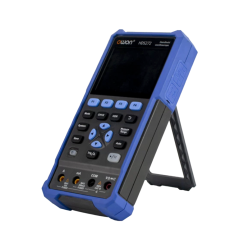 OSCILOSCOPIO BOLSO 40MHZ 2CH