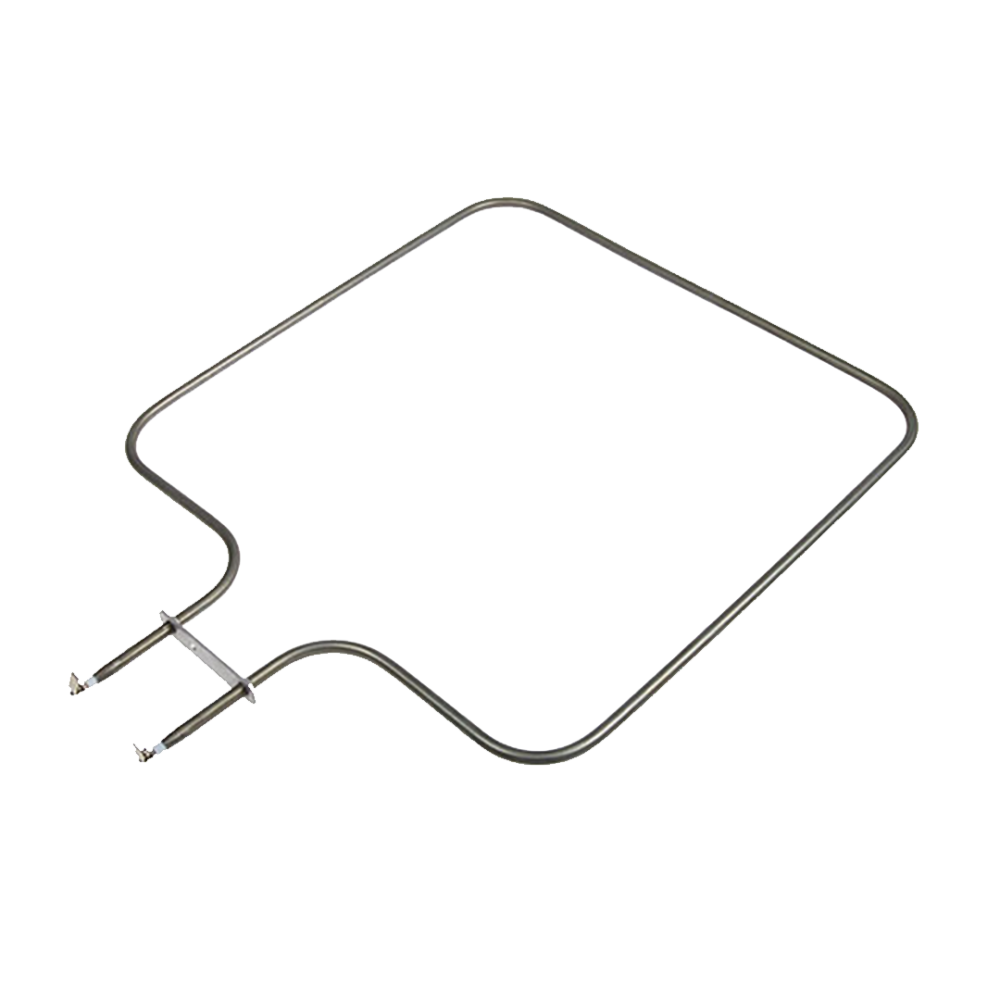 RESISTENCIA FORNO 1000 W | ELECTROLUX RESISTENCIA FORNO 1000 W | ELECTROLUX