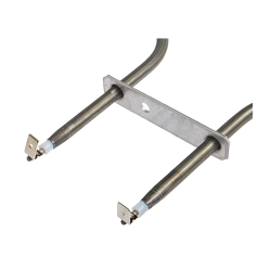 RESISTENCIA FORNO 1000 W | ELECTROLUX
