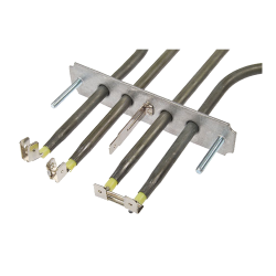 RESISTENCIA FORNO 1700 + 1000 W | ELECTROLUX