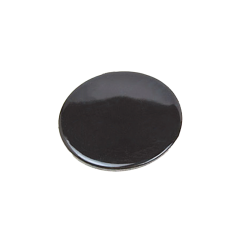 ESPALHADOR | 73 MM