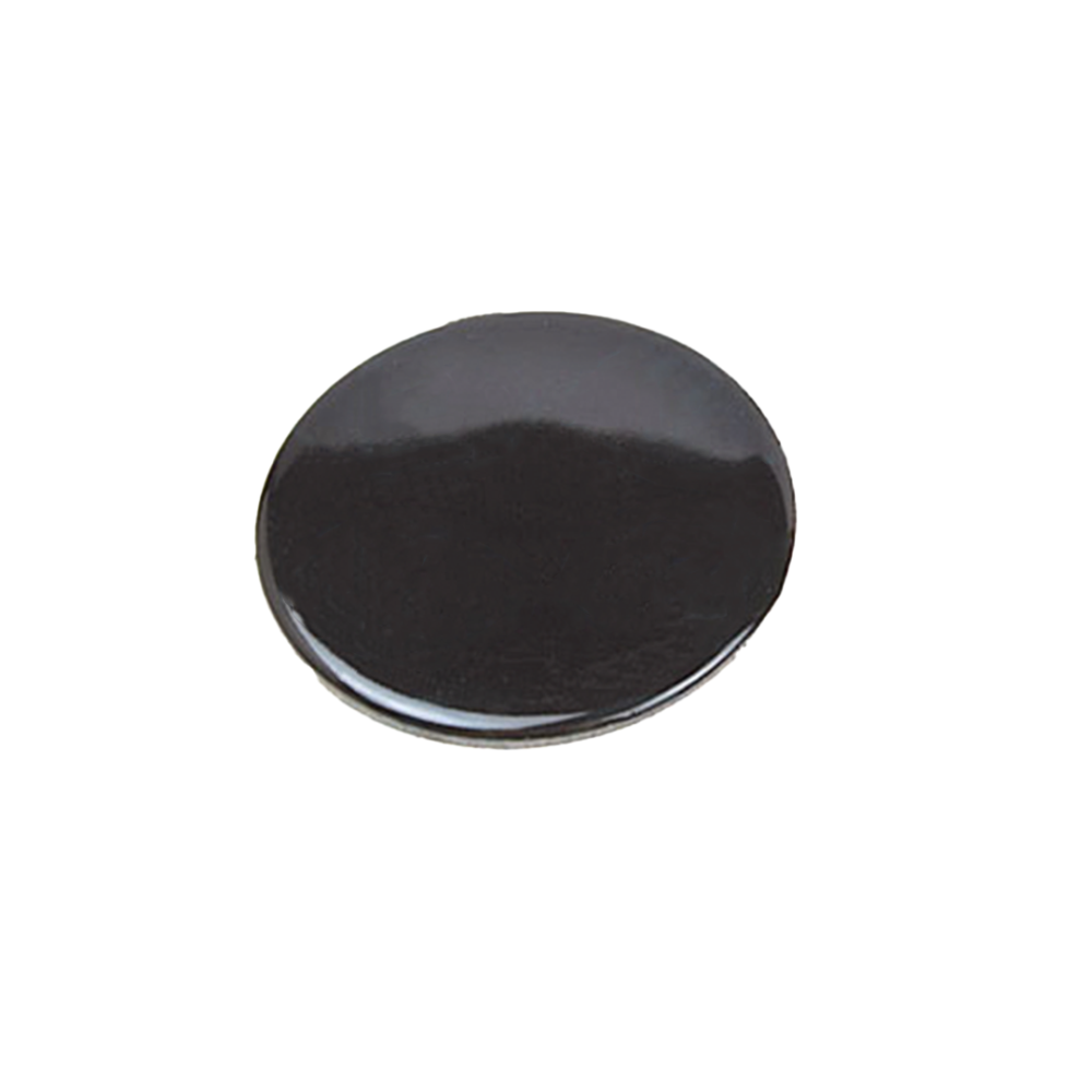 ESPALHADOR | 73 MM ESPALHADOR | 73 MM