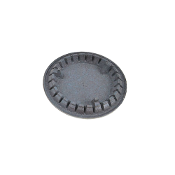 ESPALHADOR | 73 MM
