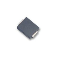 DIODO RETIFICADOR 400V 1A SMD