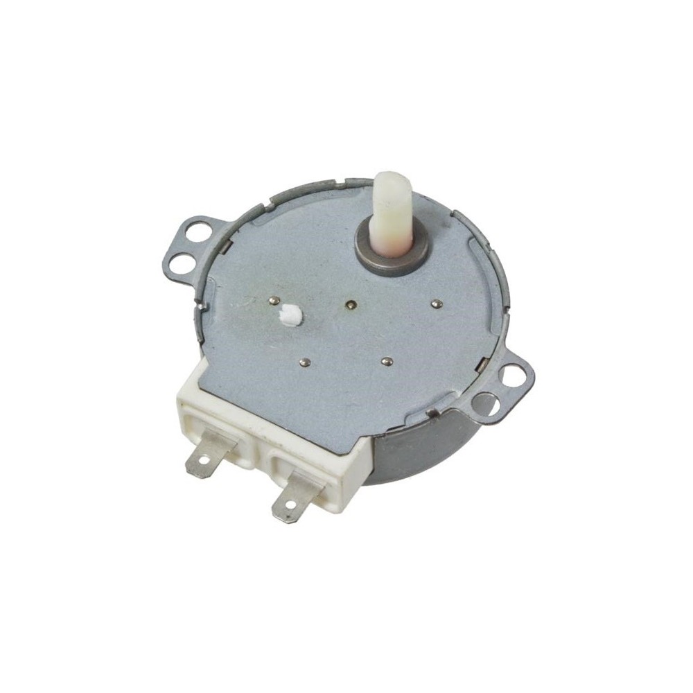 MOTOR MICROONDAS MOTOR MICROONDAS
