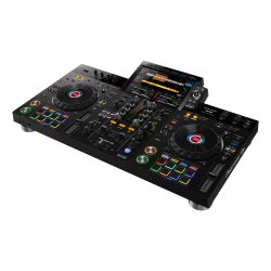 PIONEER DJ XDJ-RX3