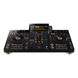 PIONEER DJ XDJ-RX3