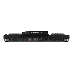 PIONEER DJ XDJ-RX3
