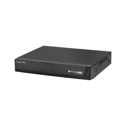 PACK VIGILANCIA 4 CAMARAS + DVR 4 CANAIS
