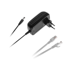 PACK VIGILANCIA 4 CAMARAS + DVR 4 CANAIS