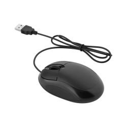 PACK VIGILANCIA 4 CAMARAS + DVR 4 CANAIS