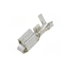TERMINAL FEMEA 0.3-0.9mm2 PARA FICHA NS39 3.96mm
