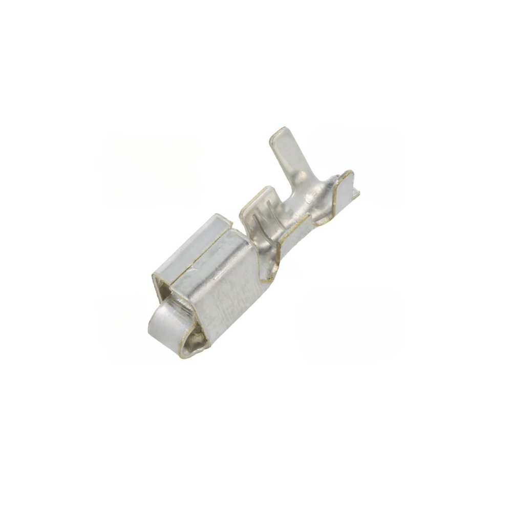 TERMINAL FEMEA 0.3-0.9mm2 PARA FICHA NS39 3.96mm