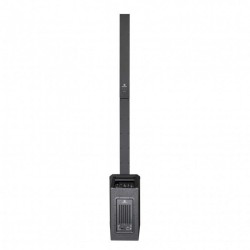HK AUDIO POLAR 8 SISTEMA PA COMPACTO COM MIXER