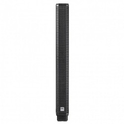HK AUDIO POLAR 8 SISTEMA PA COMPACTO COM MIXER