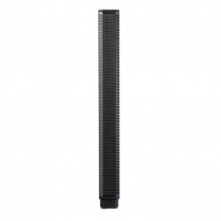 HK AUDIO POLAR 8 SISTEMA PA COMPACTO COM MIXER