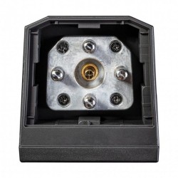 HK AUDIO POLAR 8 SISTEMA PA COMPACTO COM MIXER