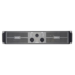 PROEL DPX1700PFC AMPLIFICADOR DIGITAL 2X 850W
