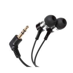 EIKON / PROEL RM 3000EK SISTEMA IN-EAR