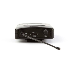 EIKON / PROEL RM 3000EK SISTEMA IN-EAR