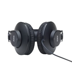 AKG K52 AUSCULTADOR ESTUDIO / HI-FI