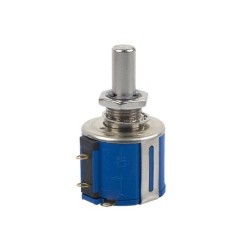 POTENCIOMETRO MULTIVOLTA 2W 10K BOURNS