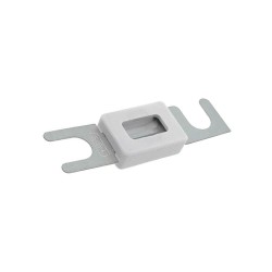 FUSIVEL AUTO TIPO GANCHO 30A/50A