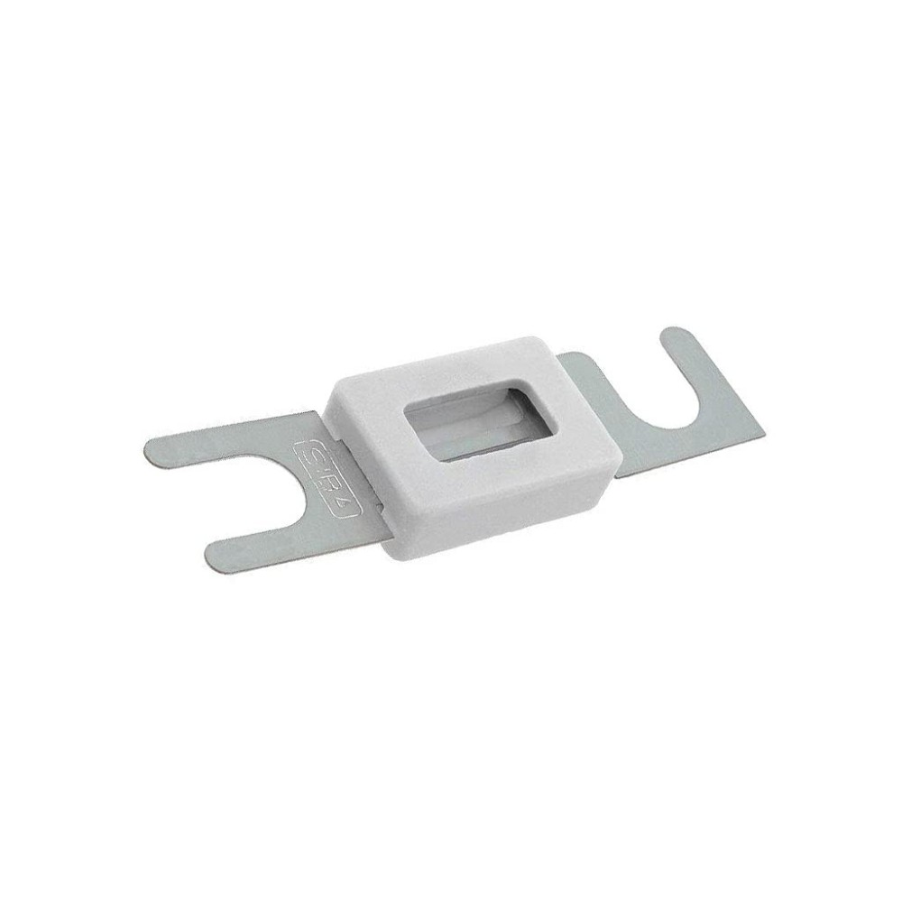 FUSIVEL AUTO TIPO GANCHO 30A/50A
