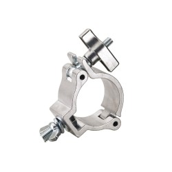 GARRA PARA PROJETORES 48-51MM 75KG MAX. AFXLIGHT