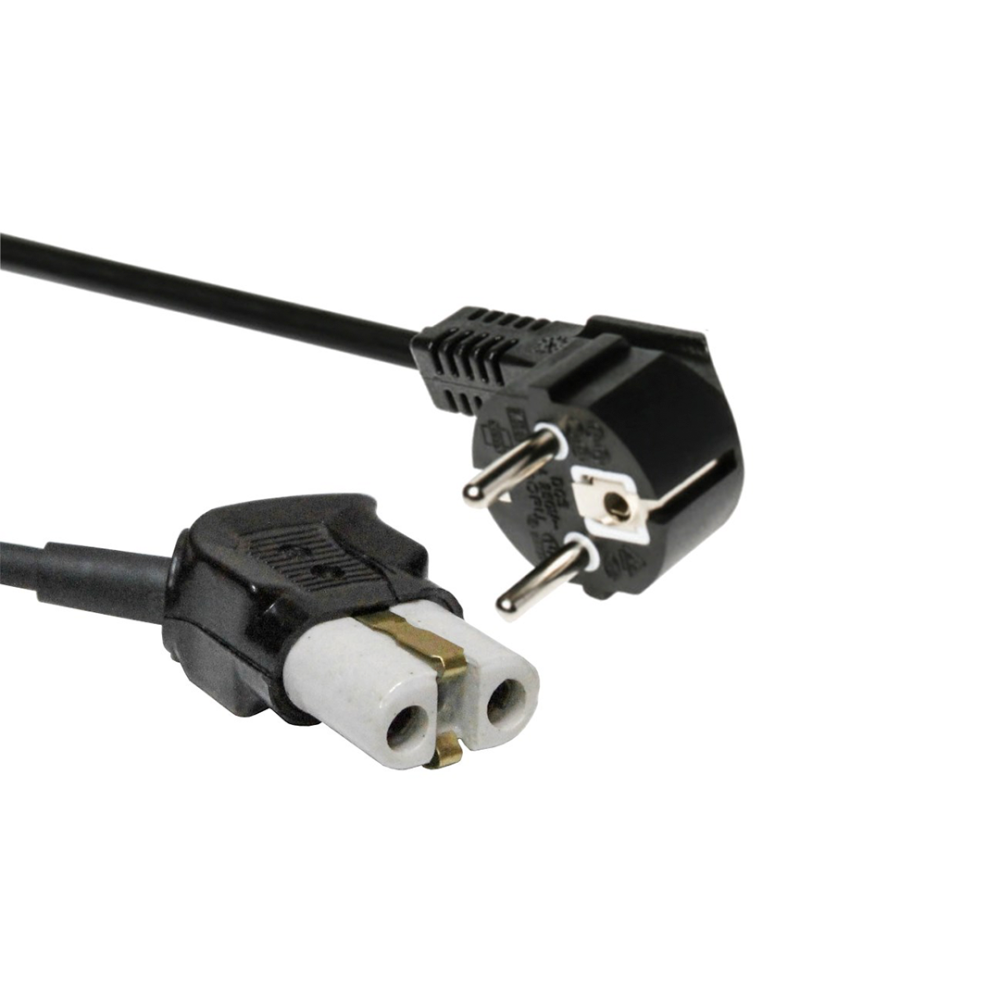 CABO LIGAÇAO PARA PATUSCA   220V