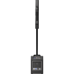 ELECTRO VOICE EVOLVE 50 SISTEMA PORTATIL COM BLUETOOTH