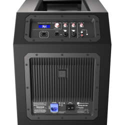 ELECTRO VOICE EVOLVE 50 SISTEMA PORTATIL COM BLUETOOTH
