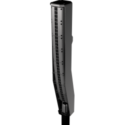 ELECTRO VOICE EVOLVE 50 SISTEMA PORTATIL COM BLUETOOTH