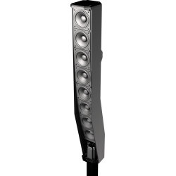ELECTRO VOICE EVOLVE 50 SISTEMA PORTATIL COM BLUETOOTH