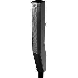 ELECTRO VOICE EVOLVE 50 SISTEMA PORTATIL COM BLUETOOTH