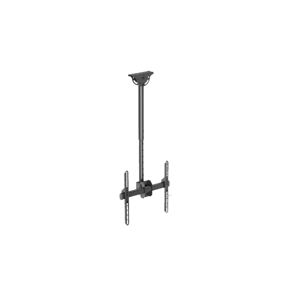 SUPORTE MONTAGEM EM TECTO PARA LCD 42 A 90" NAPOFIX