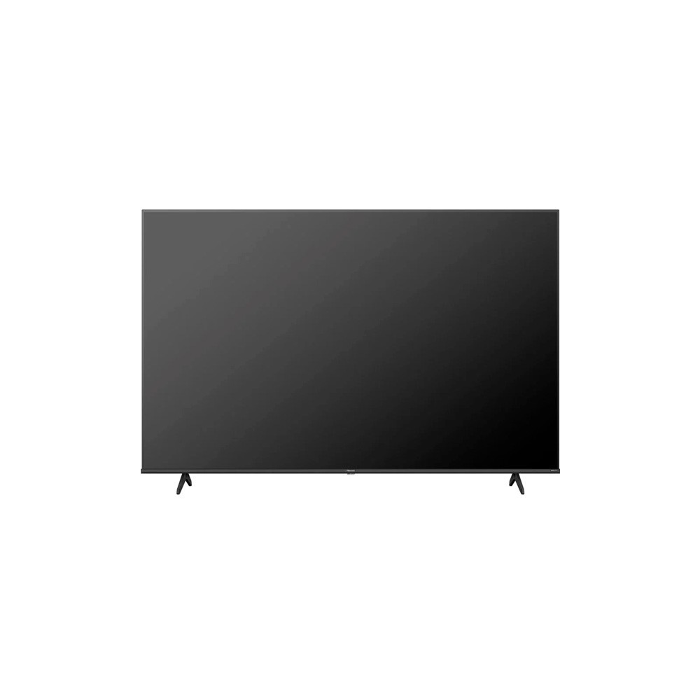 HISENSE A6K TV LED 75" 4K SMART TV