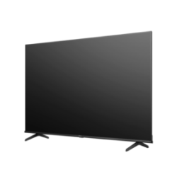 HISENSE A6K TV LED 75" 4K SMART TV