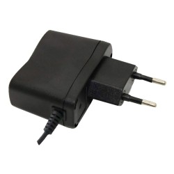 ALIMENTADOR 5Vdc 1000mA
