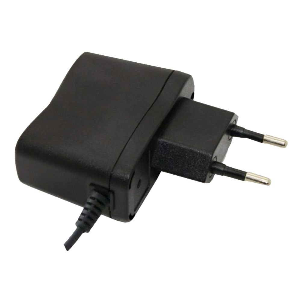 ALIMENTADOR 5Vdc 1000mA ALIMENTADOR 5Vdc 1000mA