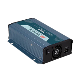 CARREGADOR BATERIAS 69V 5.5A MEAN WELL