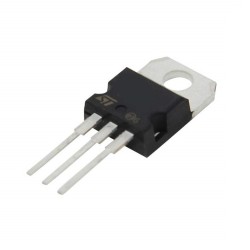 MOSFET N 150V 130A TO-220