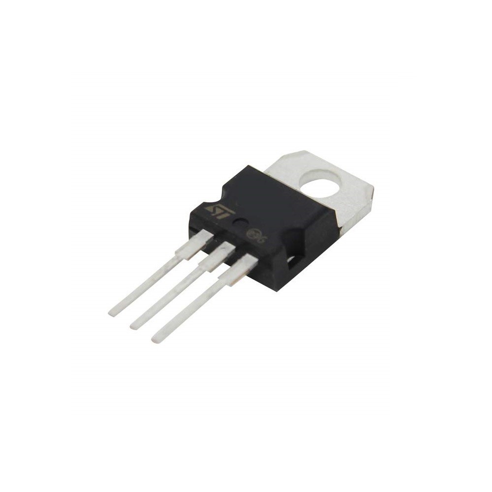 MOSFET N 150V 130A TO-220