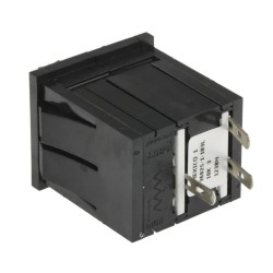 POTENCIOMETRO AXIAL MULTIVOLTA TIPO DECADA 10K 2W BOURNS