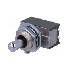 INTERRUPTOR ALAVANCA ON-OFF-ON