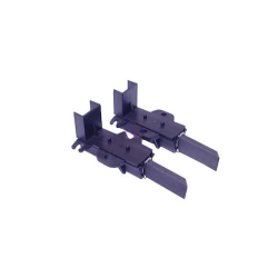 ESCOVAS CARVAO (KIT 2) 5x12.5x32 ARISTON INDESIT