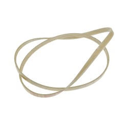 CORREIA 1195 J6